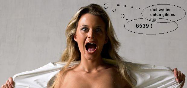 485.DAX Tipp-Spiel, Dienstag, 06.03.07 86161