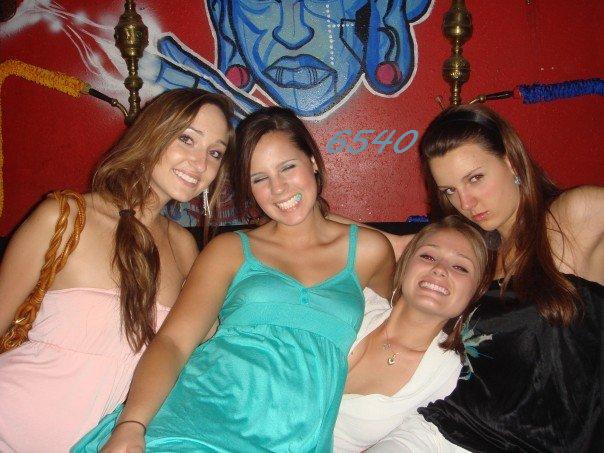 848.DAX-Tipp-Spiel *Dienstag* 12.08.08-17.45 Uhr 179586