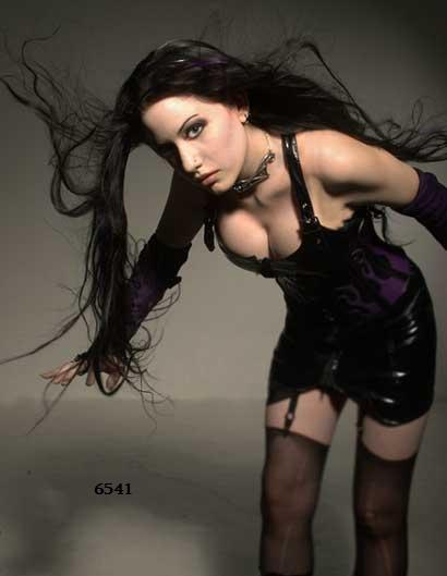 490.DAX Tipp-Spiel, Dienstag, 13.03.07, 17.45 Uhr, 87331