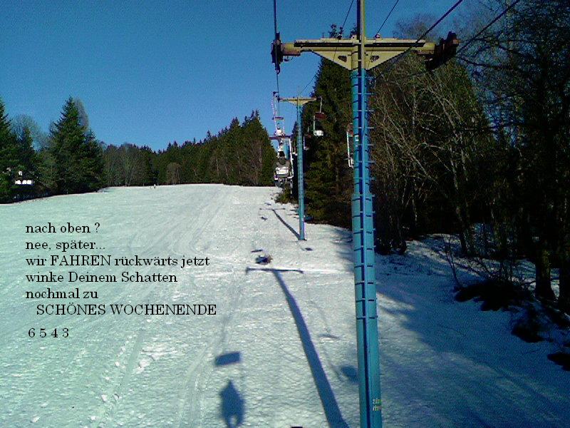 1.511.DAX Tipp-Spiel, Montag, 21.03.11, 17.45 Uhr 389469