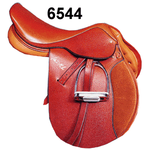 851.DAX-Tipp-Spiel **Freitag** 15.08.08-17.45 Uhr 180255