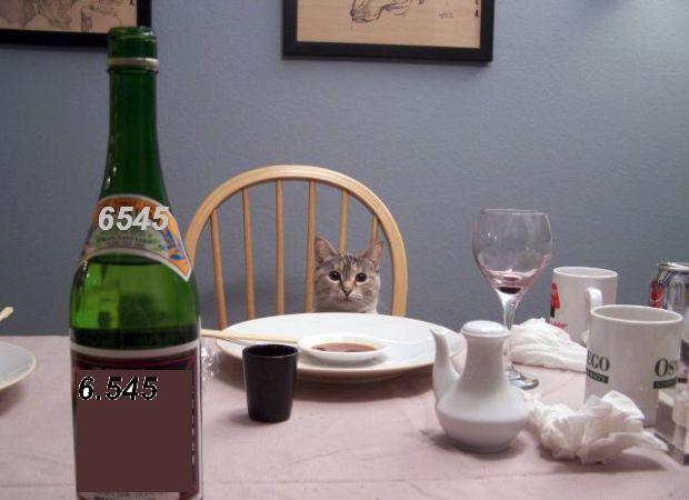 493.DAX Tipp-Spiel, Freitag, 16.03.07 87798