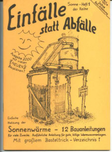 SOLARWORLD: short bleiben 5235