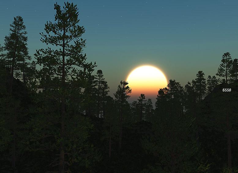 447.DAX Tipp-Spiel, Donnerstag, 11.01.07 76260