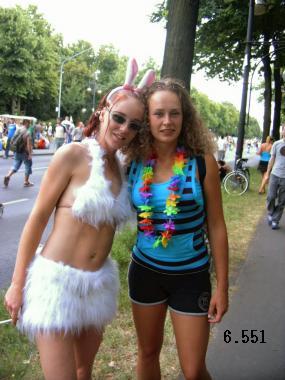 740.DAX Tipp-Spiel, Montag, 10.03.08 153448