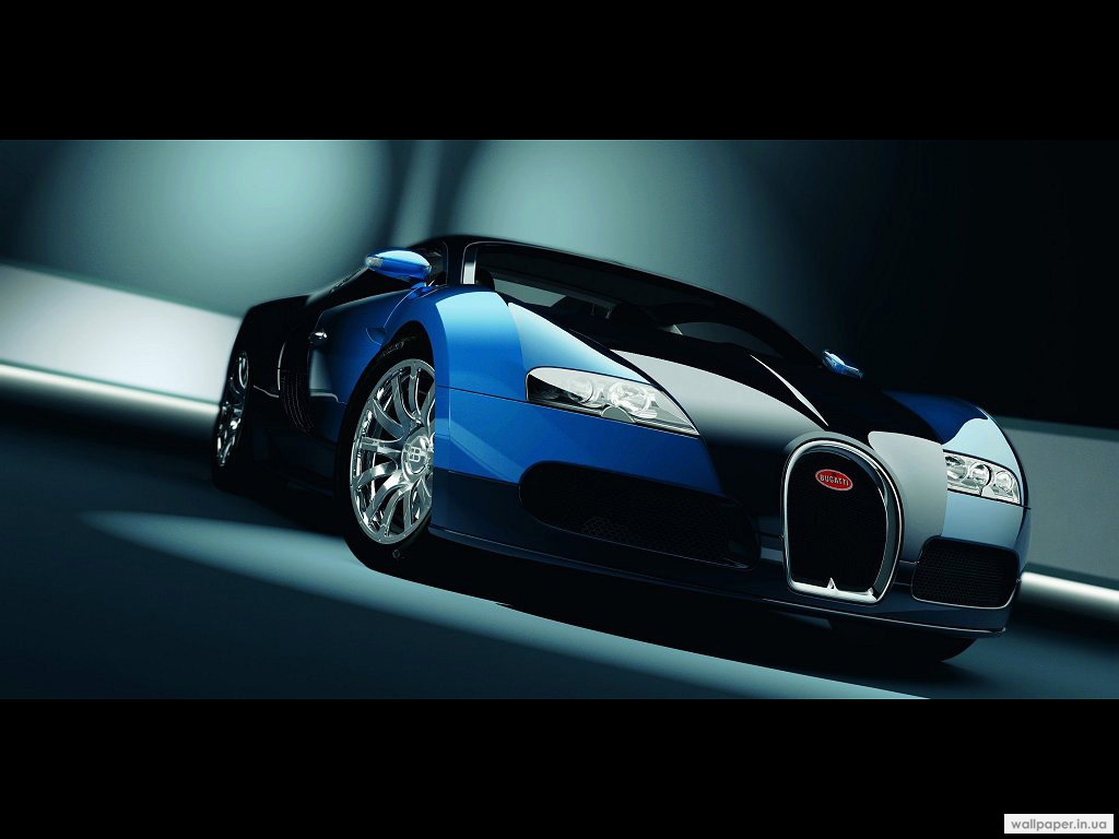 972.DAX Tipp-Spiel Montag,09.02.09, 17.45 Uhr 214977