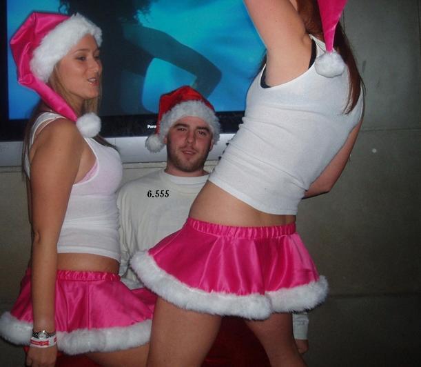 429.DAX Tipp-Spiel, Mittwoch, 13.12.06 71372