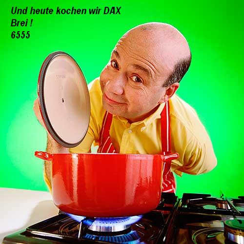 482.DAX Tipp-Spiel, Donnerstag, 29.02.07 85303