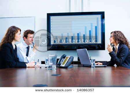 SOLARBROOK WATER DL-01WKN:A0NAS3 SurvivalThread 178190