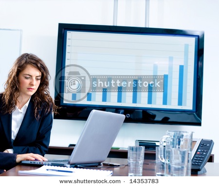 SOLARBROOK WATER DL-01WKN:A0NAS3 SurvivalThread 179349