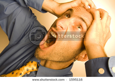 SOLARBROOK WATER DL-01WKN:A0NAS3 SurvivalThread 178159