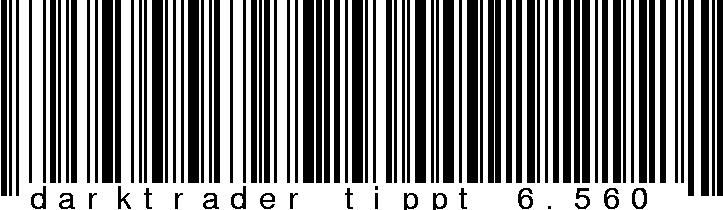 431.DAX Tipp-Spiel, Freitag, 15.12.06 72074