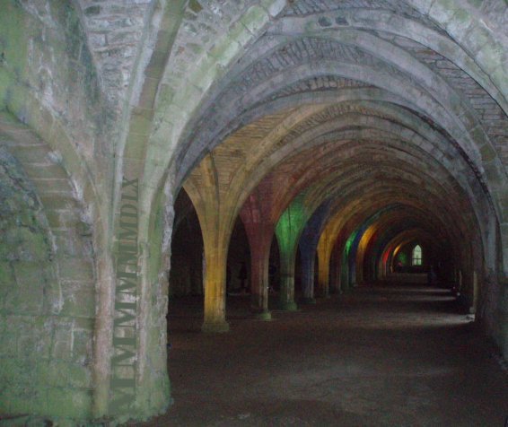 443.DAX Tipp-Spiel, Freitag, 05.01.07 75444