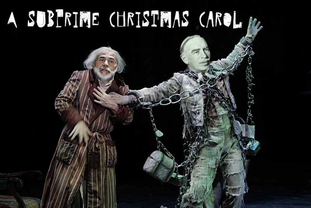 Der USA Bären-Thread 470941