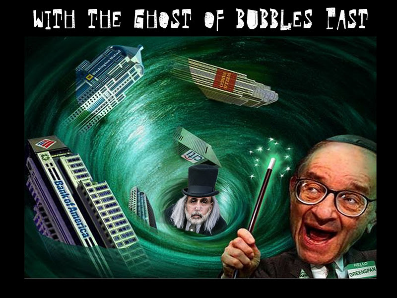 Der USA Bären-Thread 470950