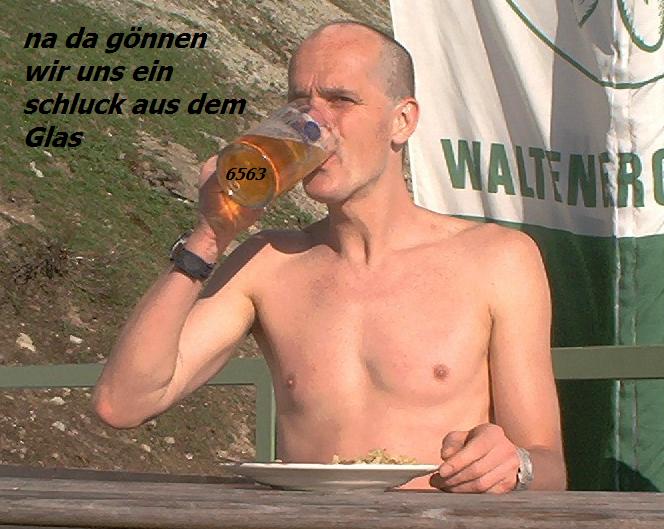 431.DAX Tipp-Spiel, Freitag, 15.12.06 71863