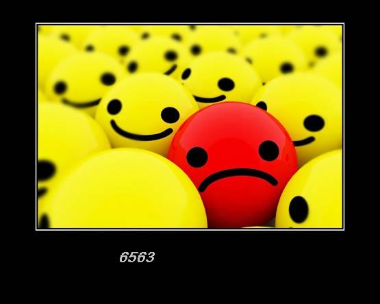 483.DAX Tipp-Spiel, Freitag, 02.03.07 85525