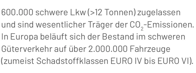 Proton Power neue Nachrichten neuer Kurs 1158680