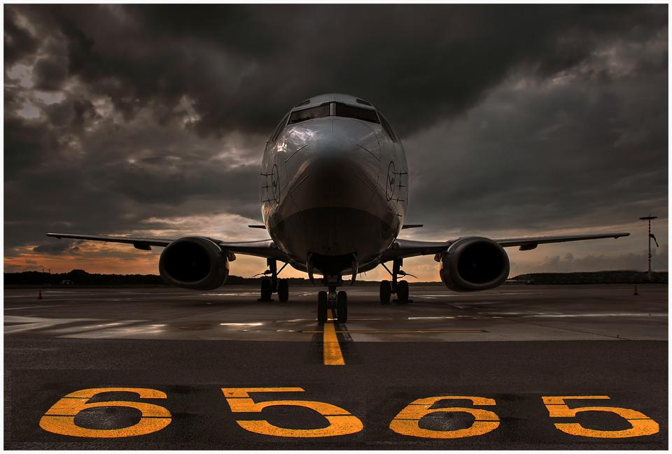 742.DAX Tipp-Spiel, Mittwoch, 12.03.08 153918