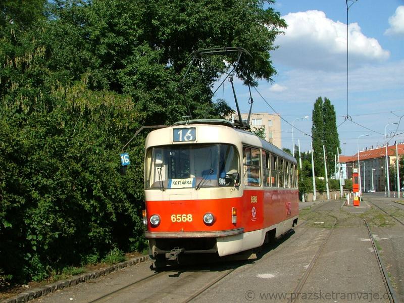 431.DAX Tipp-Spiel, Freitag, 15.12.06 72282