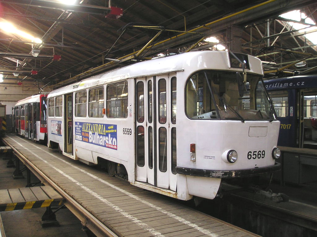 432.DAX Tipp-Spiel, Montag, 18.12.06 72506