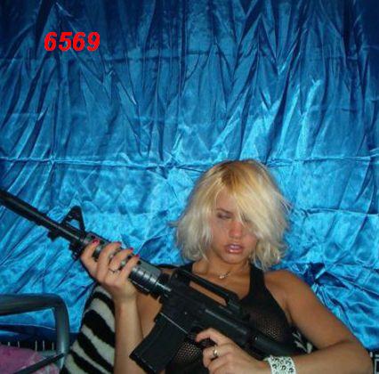 493.DAX Tipp-Spiel, Freitag, 16.03.07 87860