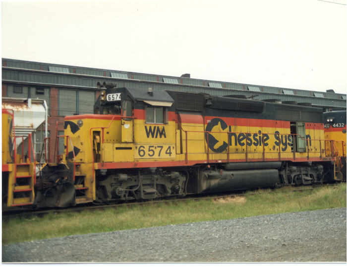 738.DAX Tipp-Spiel, Donnerstag, 06.03.08 152813