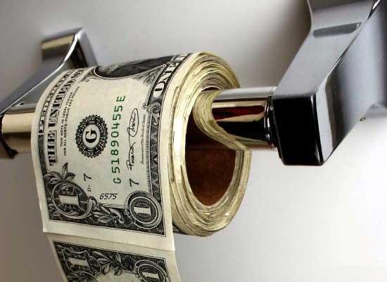 761.DAX Tipp-Spiel, Donnerstag, 10.04.08 158778