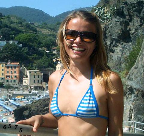 433.DAX Tipp-Spiel, Dienstag, 19.12.06 72594