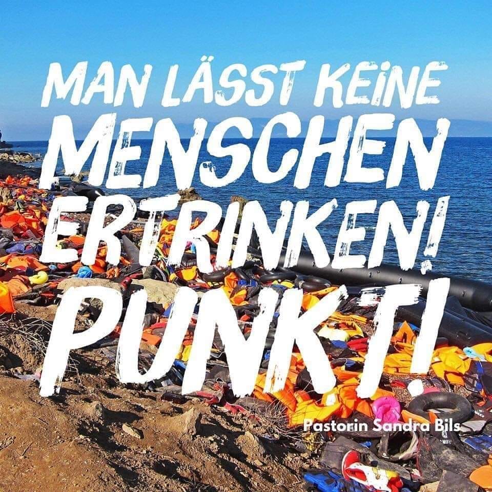 Wenn das Gold redet, dann schweigt die Welt! 1120816