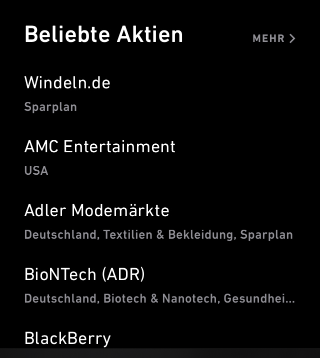 AMC Entertainment Holdings 2.0 - Todamoon?!? 1257471