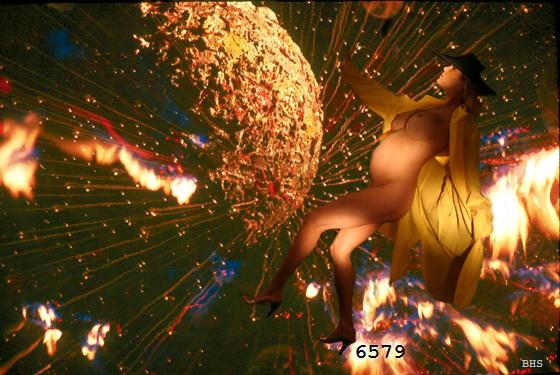 493.DAX Tipp-Spiel, Freitag, 16.03.07 87974