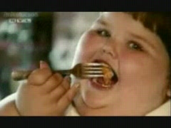 Der USA Bären-Thread 337907