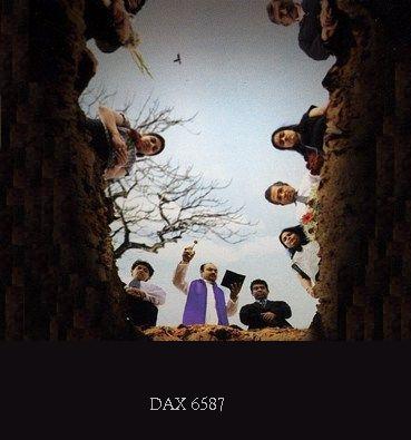 442.DAX Tipp-Spiel, Donnerstag, 04.01.07 75149