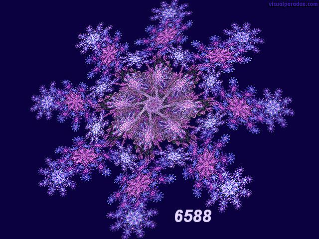 432.DAX Tipp-Spiel, Montag, 18.12.06 72359