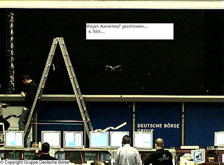 483.DAX Tipp-Spiel, Freitag, 02.03.07 85510