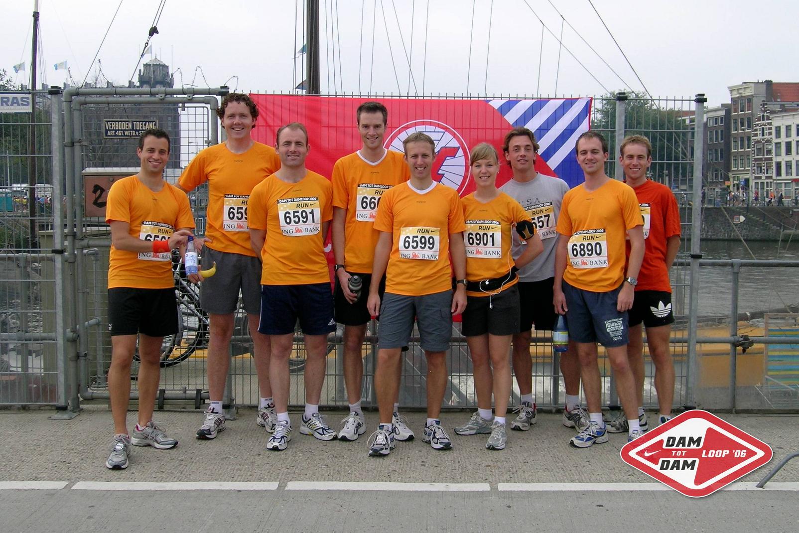 493.DAX Tipp-Spiel, Freitag, 16.03.07 87978