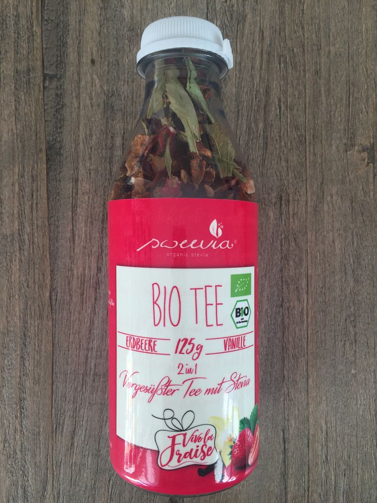 sunwin wird laufen 1043919