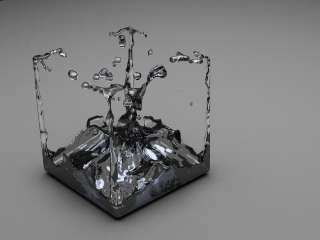 445.DAX Tipp-Spiel, Dienstag, 09.01.07 76019