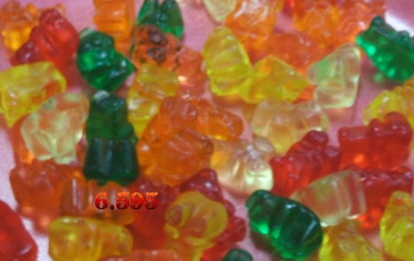 444.DAX Tipp-Spiel, Montag, 08.01.07 75804