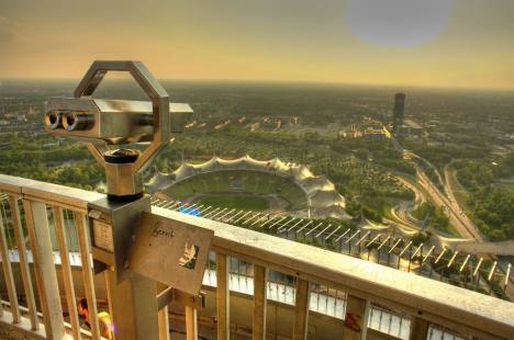 853.DAX-Tipp-Spiel**Dienstag** 19.08.08-17.45 Uhr 180865