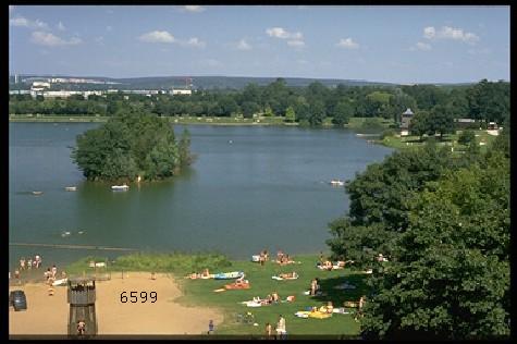 846.DAX-Tipp-Spiel* Freitag*08.08.08-17.45 Uhr 178863