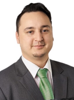 ¿ SGL Carbon vor 5 Jahren Sonnenschein ? 1279853