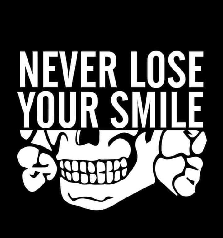 Bitcoins der nächste Monsterhype steht bevor! 1305410