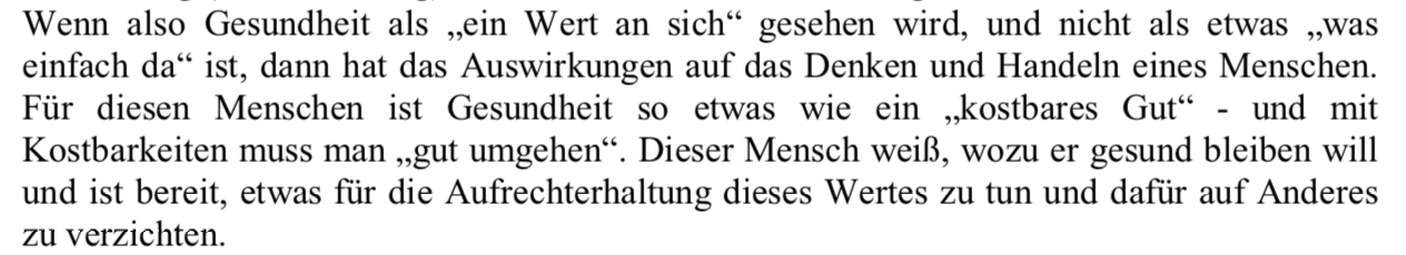 Senvion S.A. (WKN: A2AFKW) 1109570