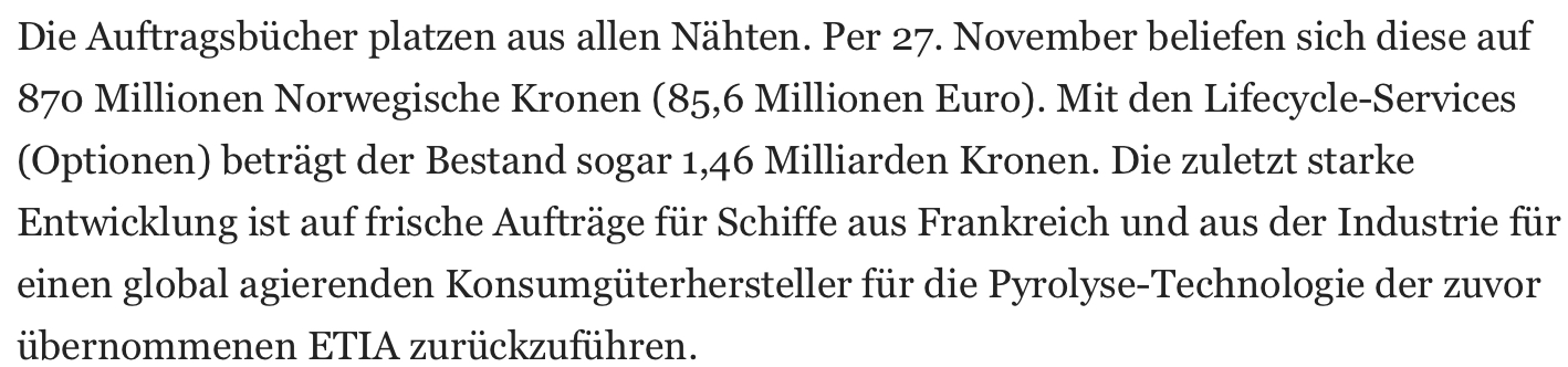 endlich eine firma, die hilft 1165690