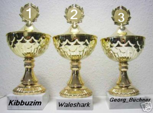 604.DAX Tipp-Spiel, Freitag, 24.08.07 116453