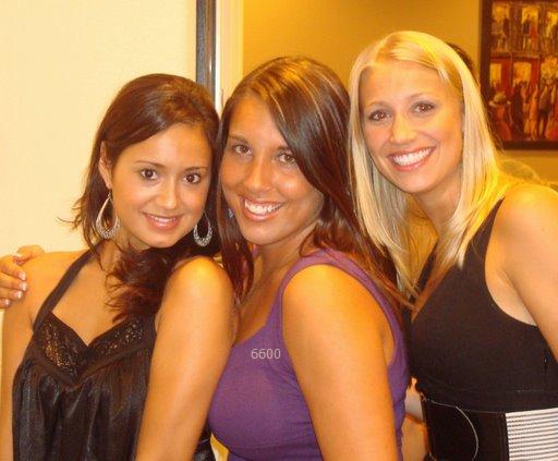 764.DAX Tipp-Spiel, Dienstag, 15.04.08 159471