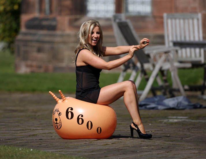 807.DAX Tipp-Spiel, Montag, 16.06.08, 17:45 Uhr 168825