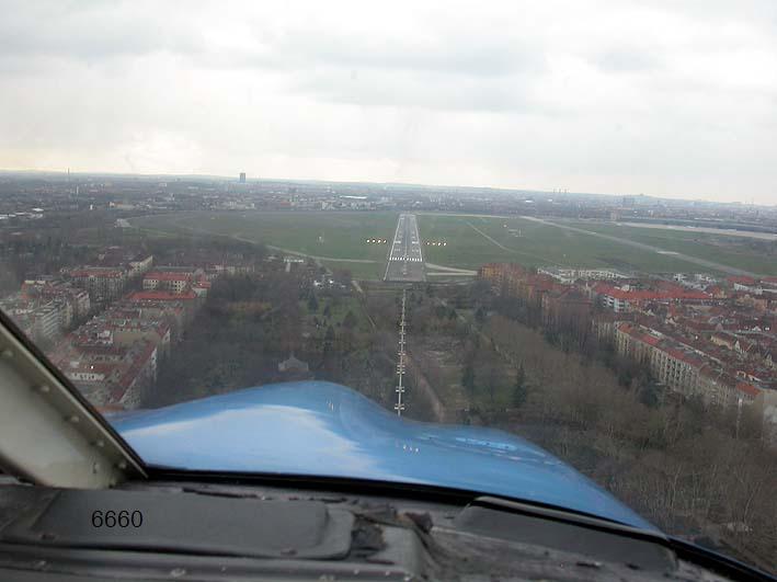 446.DAX Tipp-Spiel, Mittwoch, 10.01.07 76116